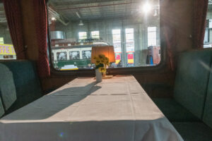 061-2020-10-10 Spoorwegmuseum
