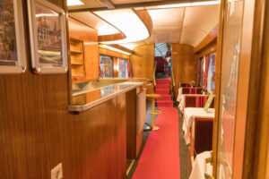 062-2020-10-10 Spoorwegmuseum