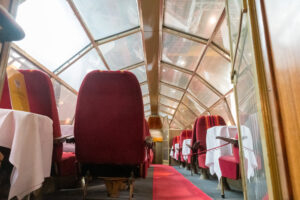 063-2020-10-10 Spoorwegmuseum