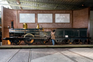 065-2020-10-10 Spoorwegmuseum