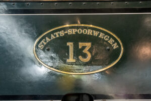 066-2020-10-10 Spoorwegmuseum