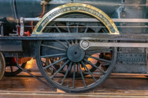 067-2020-10-10 Spoorwegmuseum