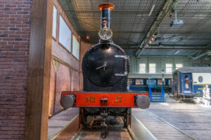 068-2020-10-10 Spoorwegmuseum