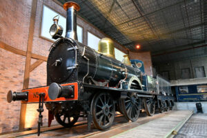 069-2020-10-10 Spoorwegmuseum