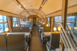 070-2020-10-10 Spoorwegmuseum