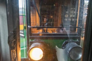 073-2020-10-10 Spoorwegmuseum