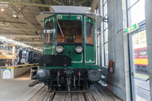 074-2020-10-10 Spoorwegmuseum