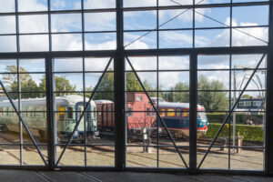 076-2020-10-10 Spoorwegmuseum
