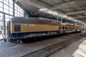 077-2020-10-10 Spoorwegmuseum