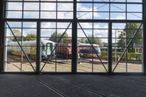 078-2020-10-10 Spoorwegmuseum