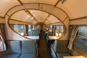 079-2020-10-10 Spoorwegmuseum