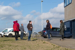 081-2020-10-23 Vogelopvang