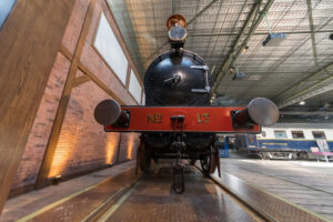 082-2020-10-10 Spoorwegmuseum