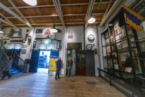 085-2020-10-10 Spoorwegmuseum