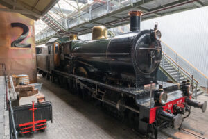 086-2020-10-10 Spoorwegmuseum
