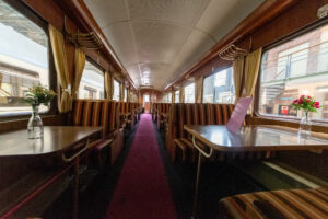 088-2020-10-10 Spoorwegmuseum