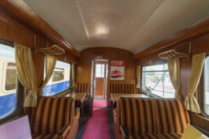 089-2020-10-10 Spoorwegmuseum