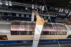 092-2020-10-10 Spoorwegmuseum