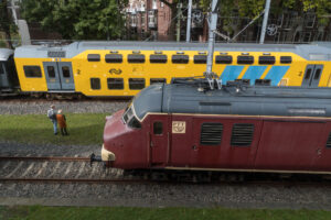 098-2020-10-10 Spoorwegmuseum