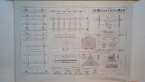 099-2020-10-10 Spoorwegmuseum
