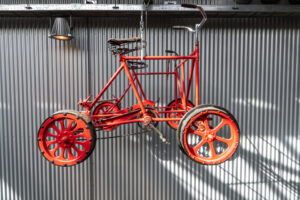 101-2020-10-10 Spoorwegmuseum