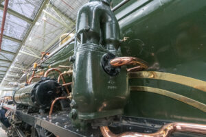 103-2020-10-10 Spoorwegmuseum