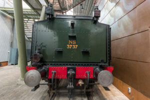 104-2020-10-10 Spoorwegmuseum