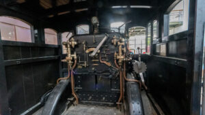105-2020-10-10 Spoorwegmuseum