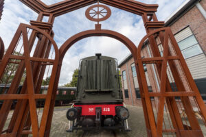 106-2020-10-10 Spoorwegmuseum