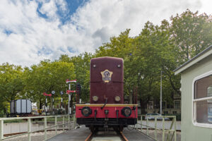 108-2020-10-10 Spoorwegmuseum