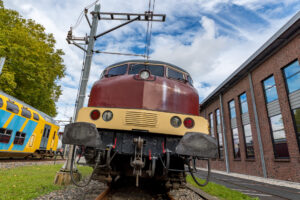 109-2020-10-10 Spoorwegmuseum