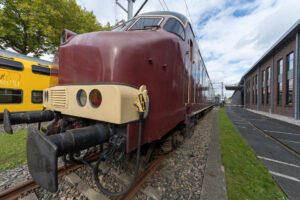 110-2020-10-10 Spoorwegmuseum