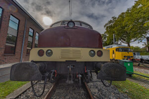 112-2020-10-10 Spoorwegmuseum