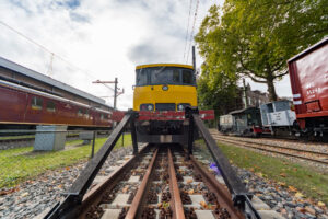 113-2020-10-10 Spoorwegmuseum