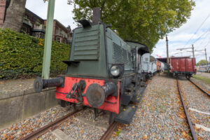 114-2020-10-10 Spoorwegmuseum
