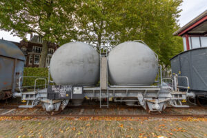 115-2020-10-10 Spoorwegmuseum