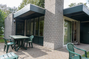 116-2020-09-23 Centerparcs De Peel