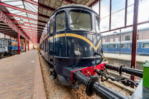 117-2020-10-10 Spoorwegmuseum