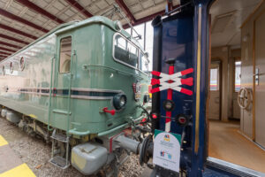 118-2020-10-10 Spoorwegmuseum