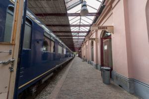 119-2020-10-10 Spoorwegmuseum