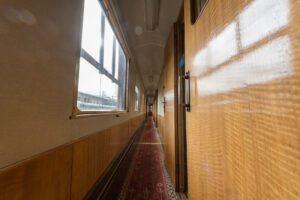 126-2020-10-10 Spoorwegmuseum