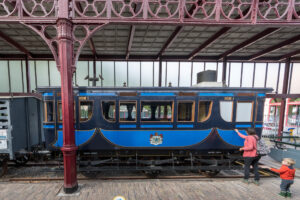128-2020-10-10 Spoorwegmuseum