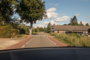 142-2020-09-24 Centerparcs De Peel