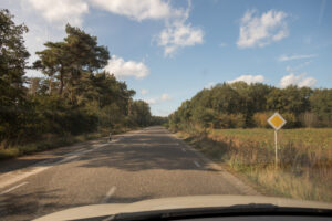146-2020-09-24 Centerparcs De Peel