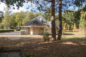 148-2020-09-24 Centerparcs De Peel