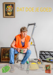 20171029-2458-135497-bewerkt