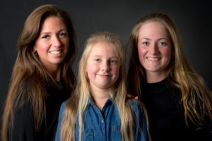 001-2018-01-29 Fam Roest