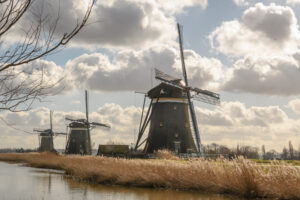 001-2018-02-10 Molentjes
