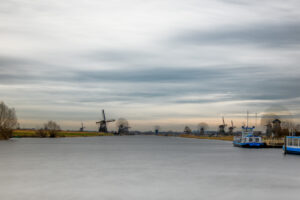 001-2018-03-10 Kinderdijk