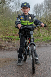 001-2018-04-15 Dansende Koeien